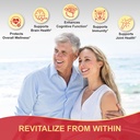 drfoster-coq10-100mg-ubiquinol-coenzyme--6.jpg