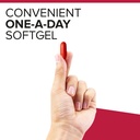 qunol-mega-ubiquinol-coq10-100mg-superio-5.jpg
