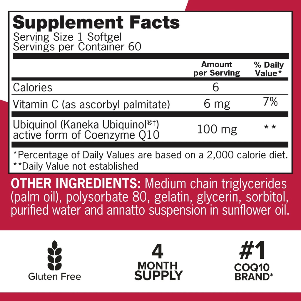 qunol-mega-ubiquinol-coq10-100mg-superio-3.jpg