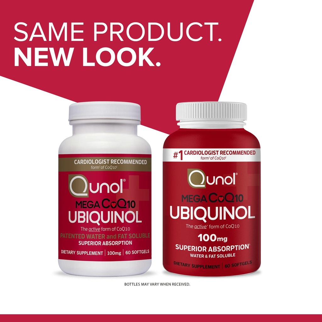qunol-mega-ubiquinol-coq10-100mg-superio-4.jpg