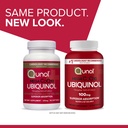 qunol-mega-ubiquinol-coq10-100mg-superio-4.jpg