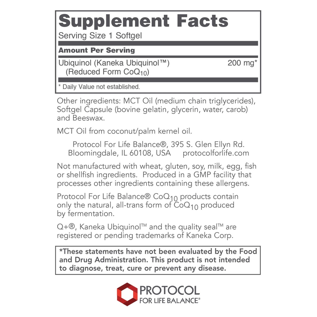 protocol-for-life-balance-ubiquinol-200m-2.jpg