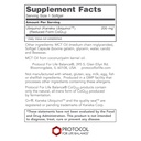 protocol-for-life-balance-ubiquinol-200m-2.jpg