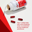 protocol-for-life-balance-ubiquinol-200m-4.jpg