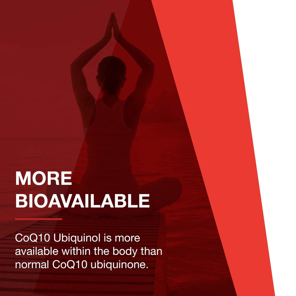 protocol-for-life-balance-ubiquinol-200m-5.jpg