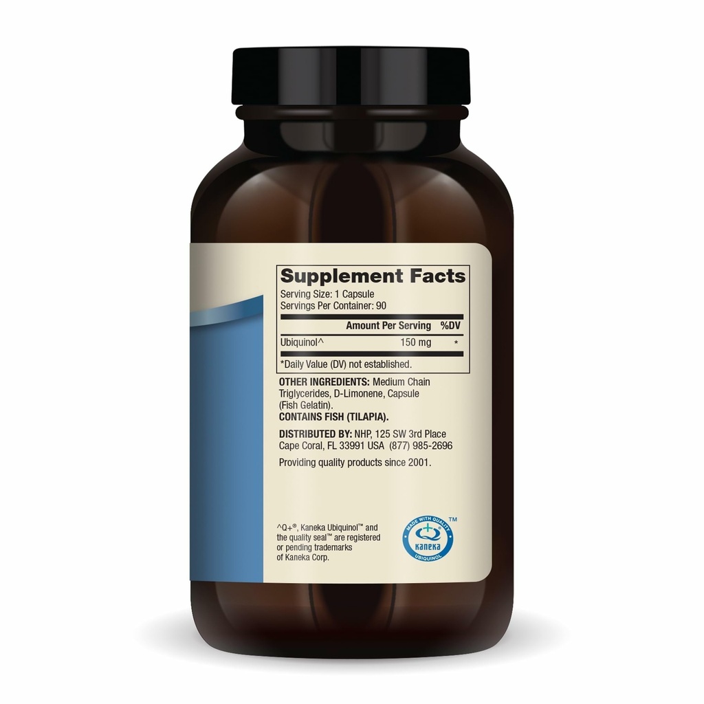 dr-mercola-ubiquinol-supports-energy-pro-2.jpg