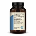 dr-mercola-ubiquinol-supports-energy-pro-2.jpg