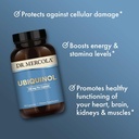 dr-mercola-ubiquinol-supports-energy-pro-4.jpg