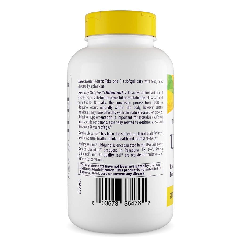 healthy-origins-ubiquinol-active-form-of-3.jpg