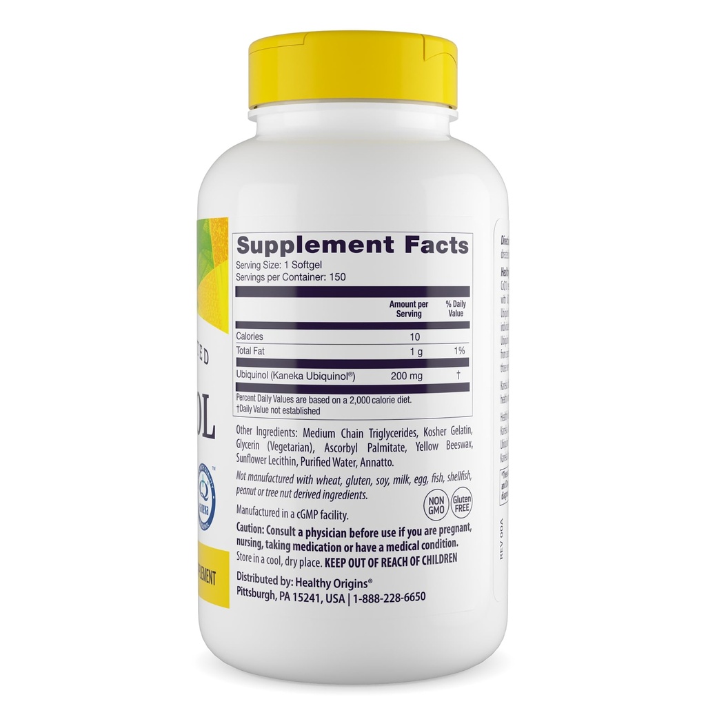 healthy-origins-ubiquinol-active-form-of-2.jpg