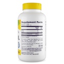 healthy-origins-ubiquinol-active-form-of-2.jpg