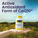 healthy-origins-ubiquinol-active-form-of-4.jpg