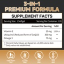 ubiquinol-coq10-300mg-softgels-with-vita-2.jpg