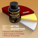 ubiquinol-coq10-400mg-softgels-with-vita-3.jpg