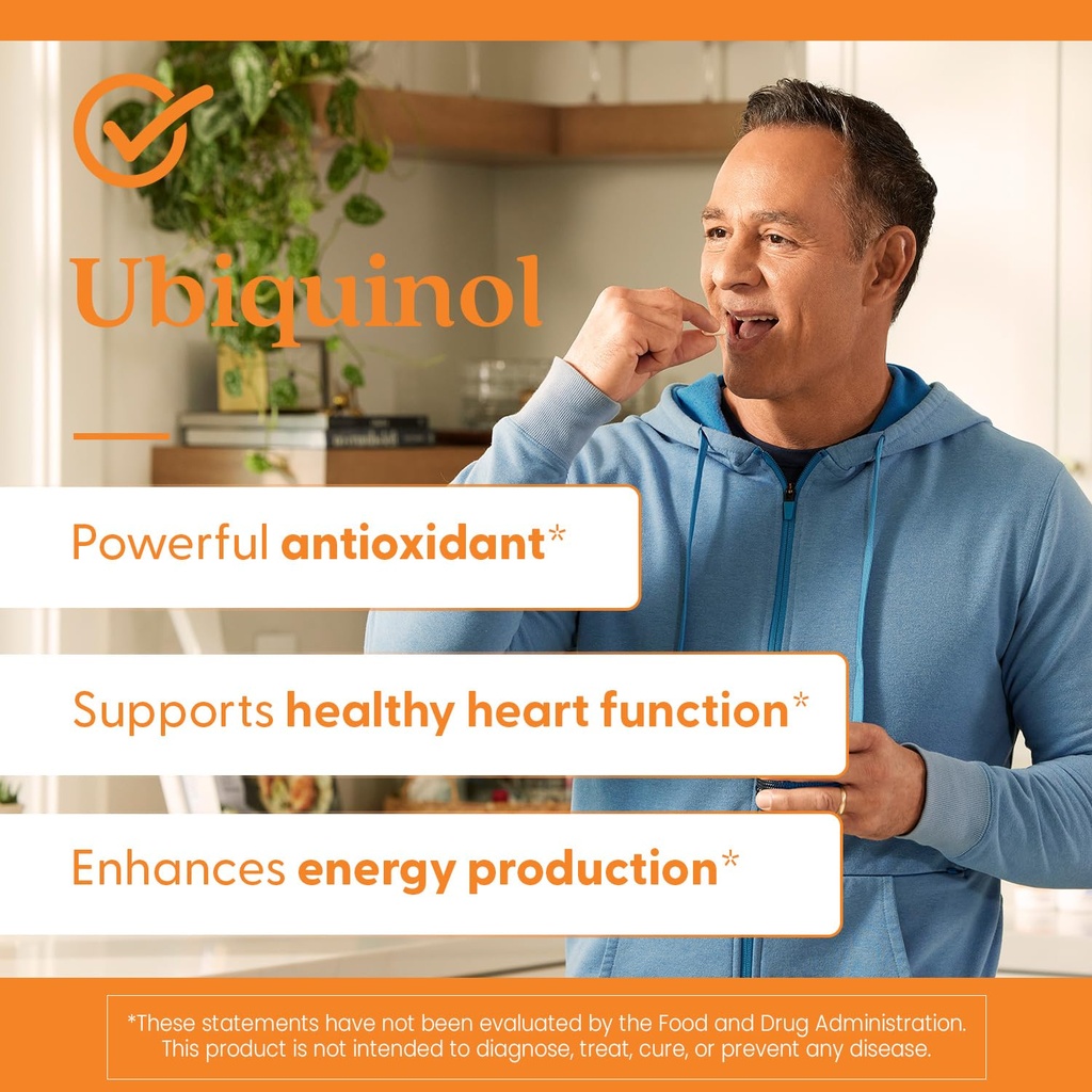 doctor-s-best-kaneka-ubiquinol-200-mg-su-6.jpg