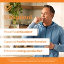 doctor-s-best-kaneka-ubiquinol-200-mg-su-6.jpg
