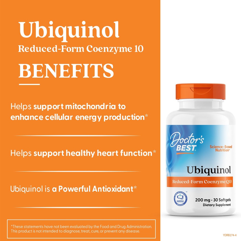 doctor-s-best-kaneka-ubiquinol-200-mg-su-4.jpg