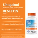 doctor-s-best-kaneka-ubiquinol-200-mg-su-4.jpg