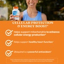 doctor-s-best-kaneka-ubiquinol-200-mg-su-5.jpg