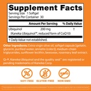 doctor-s-best-kaneka-ubiquinol-200-mg-su-3.jpg
