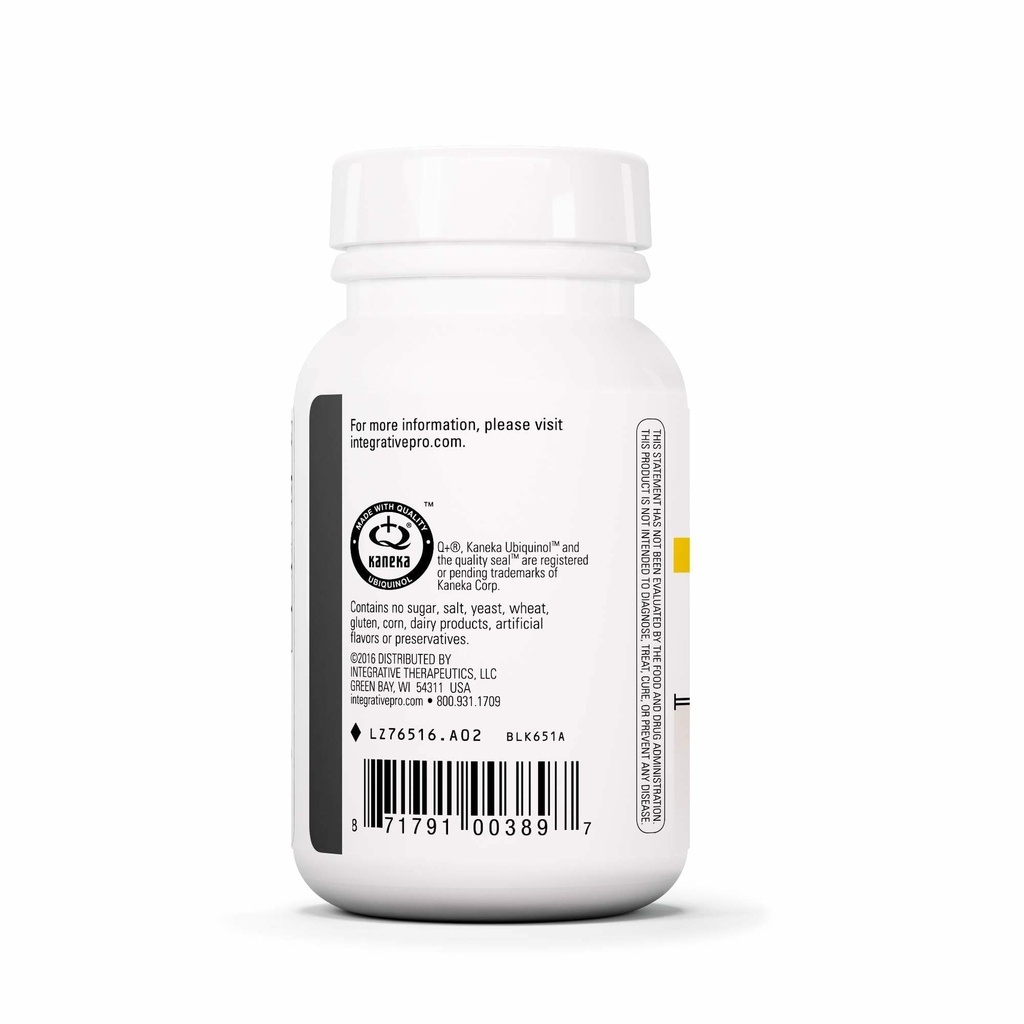 integrative-therapeutics-ubqh-100-mg-cel-3.jpg