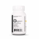 integrative-therapeutics-ubqh-100-mg-cel-3.jpg