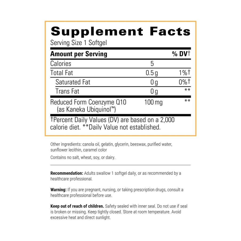 integrative-therapeutics-ubqh-100-mg-cel-2.jpg