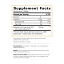 integrative-therapeutics-ubqh-100-mg-cel-2.jpg