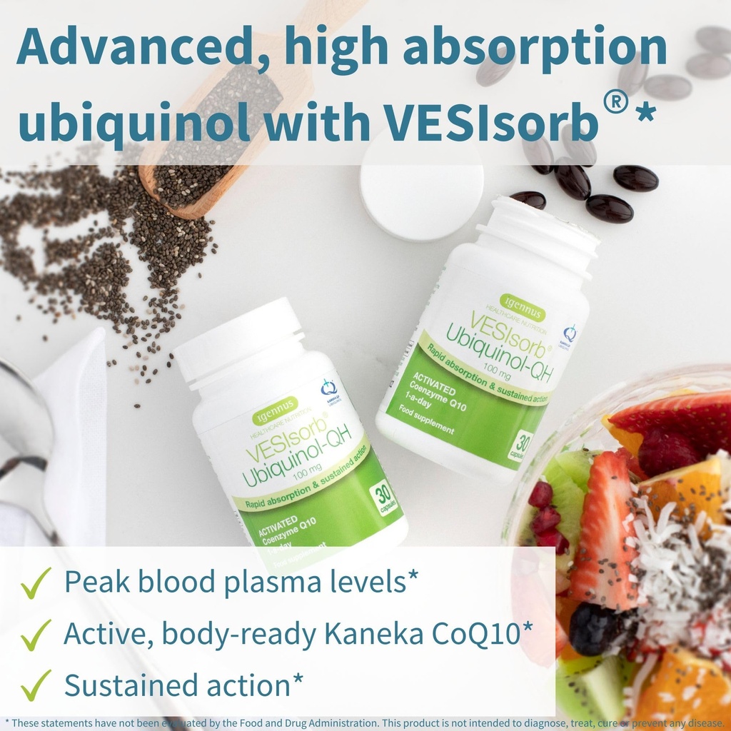 igennus-advanced-vesisorb-ubiquinol-100m-2.jpg