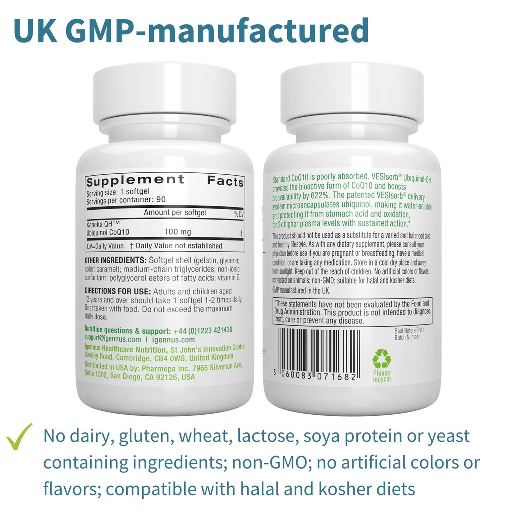 igennus-advanced-vesisorb-ubiquinol-100m-6.jpg