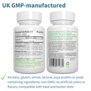 igennus-advanced-vesisorb-ubiquinol-100m-6.jpg