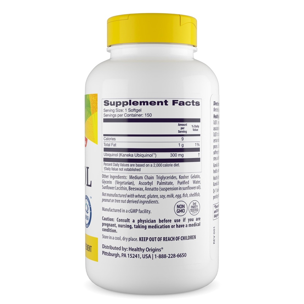 healthy-origins-ubiquinol-active-form-of-2.jpg