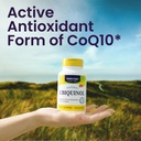 healthy-origins-ubiquinol-active-form-of-4.jpg
