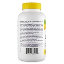 healthy-origins-ubiquinol-active-form-of-3.jpg