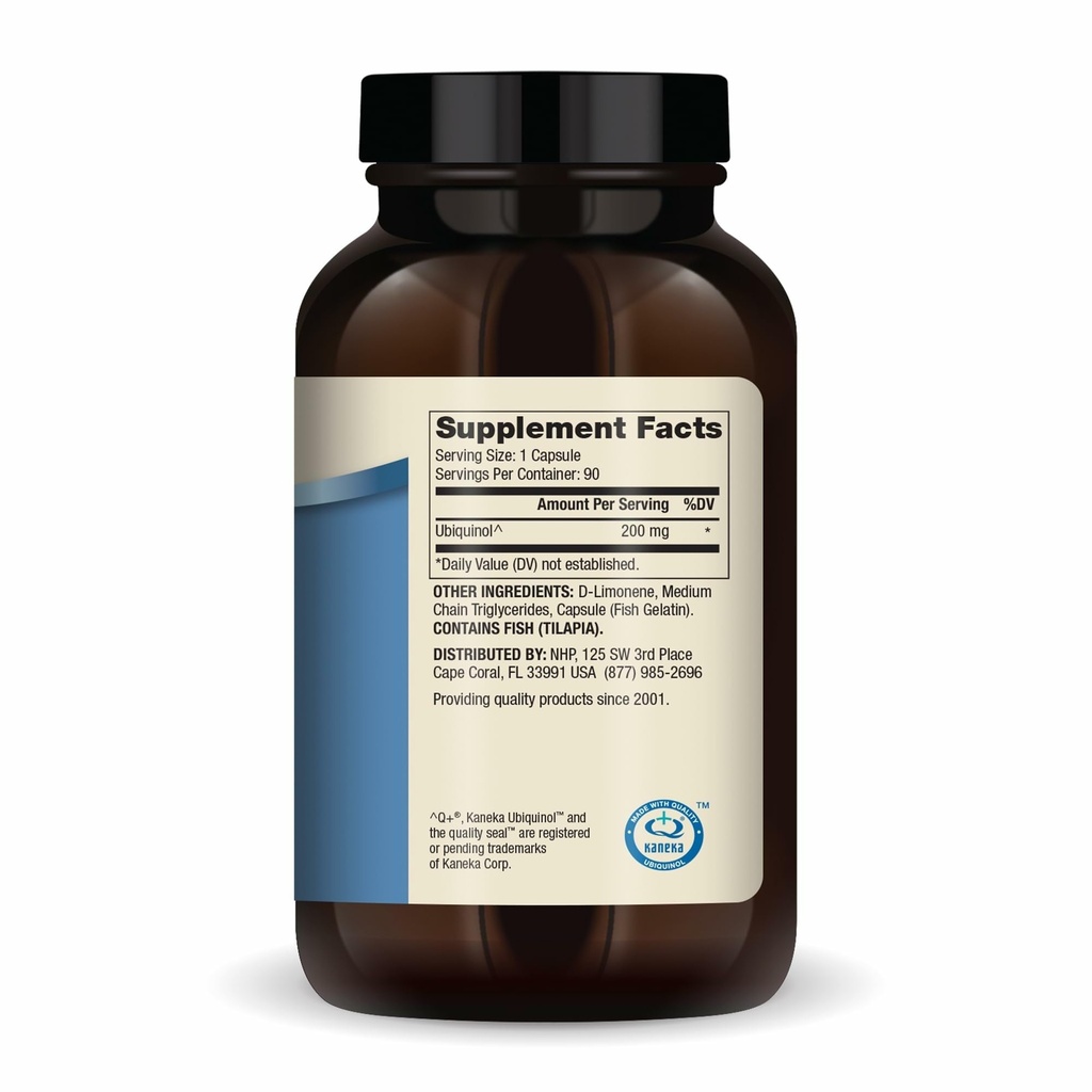 dr-mercola-ubiquinol-supports-energy-pro-2.jpg