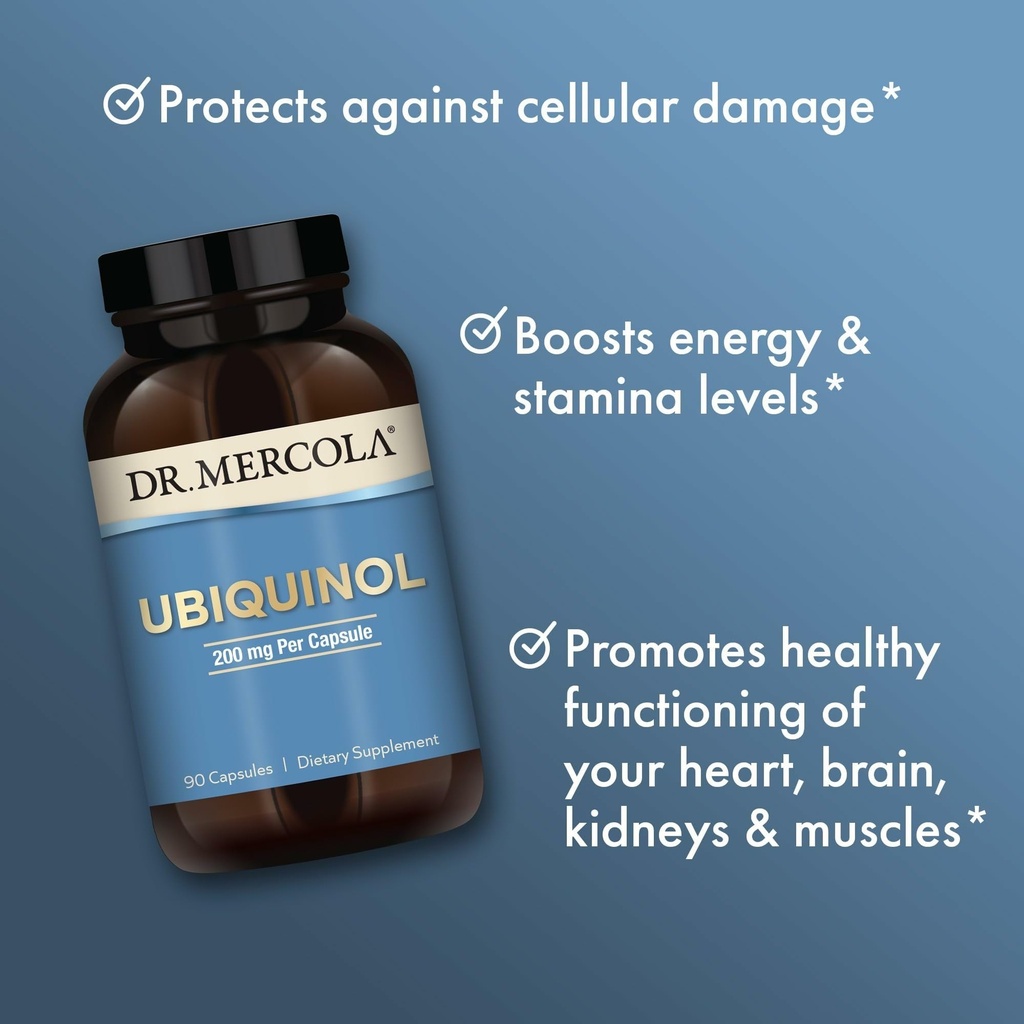 dr-mercola-ubiquinol-supports-energy-pro-4.jpg