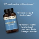 dr-mercola-ubiquinol-supports-energy-pro-4.jpg