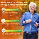 coq10-600-mg-softgels-ubiquinol-coq-10-h-3.jpg