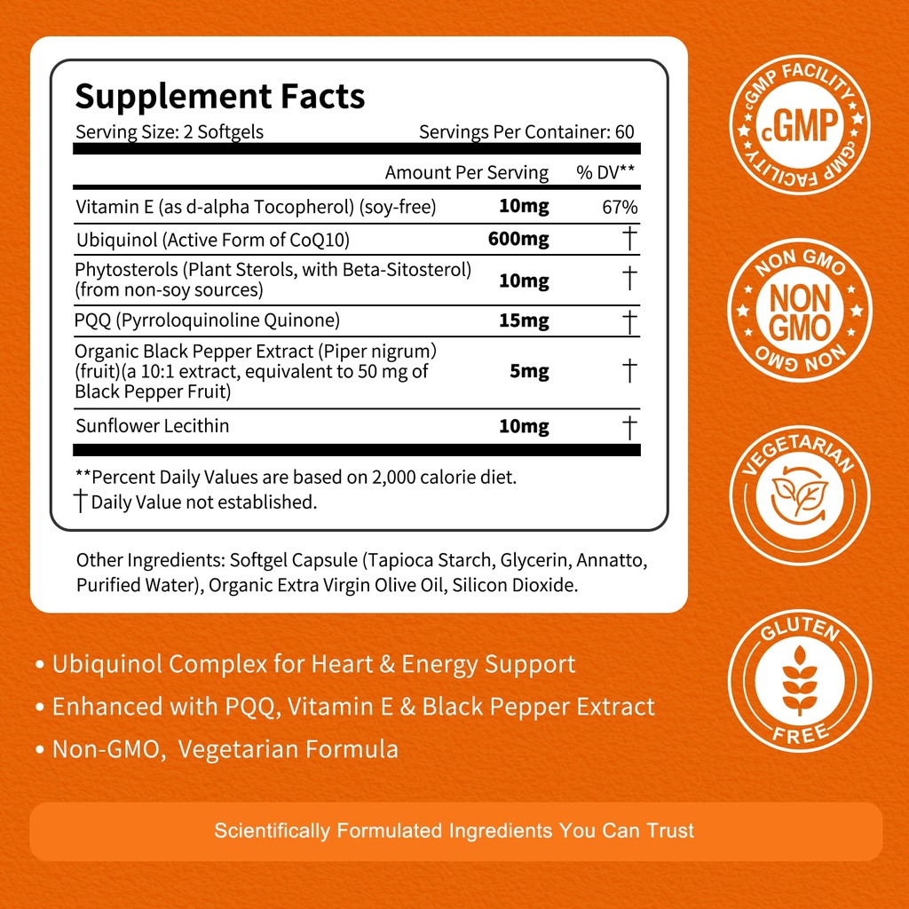 coq10-600-mg-softgels-ubiquinol-coq-10-h-2.jpg