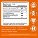 coq10-600-mg-softgels-ubiquinol-coq-10-h-2.jpg