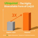 coq10-600-mg-softgels-ubiquinol-coq-10-h-5.jpg
