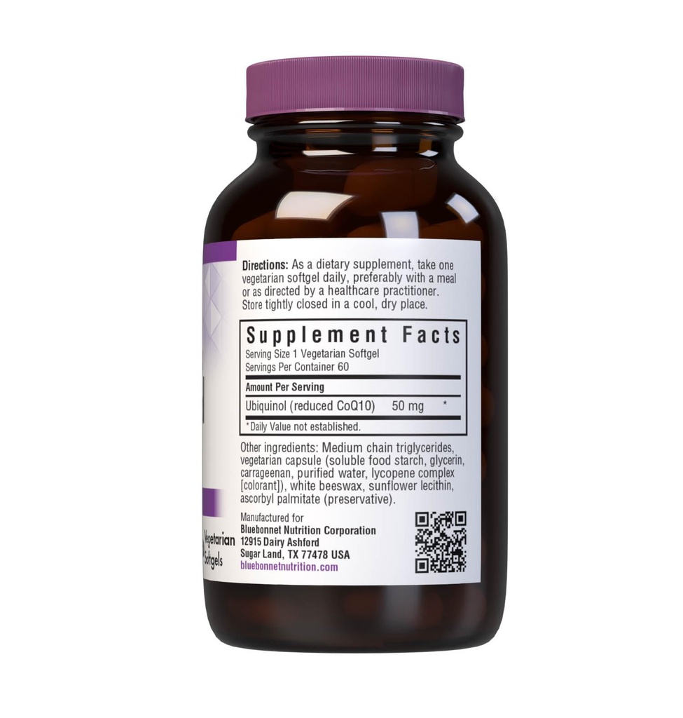 bluebonnet-nutrition-cellular-active-coq-2.jpg