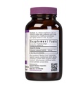 bluebonnet-nutrition-cellular-active-coq-2.jpg