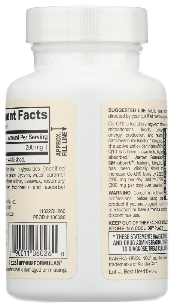 jarrow-formulas-qh-absorb-ubiquinol-200--2.jpg