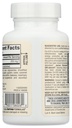 jarrow-formulas-qh-absorb-ubiquinol-200--2.jpg