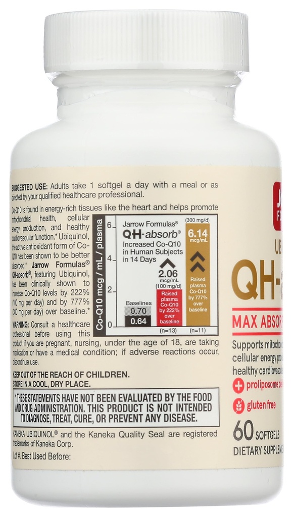 jarrow-formulas-qh-absorb-ubiquinol-200--4.jpg