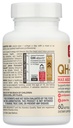 jarrow-formulas-qh-absorb-ubiquinol-200--4.jpg