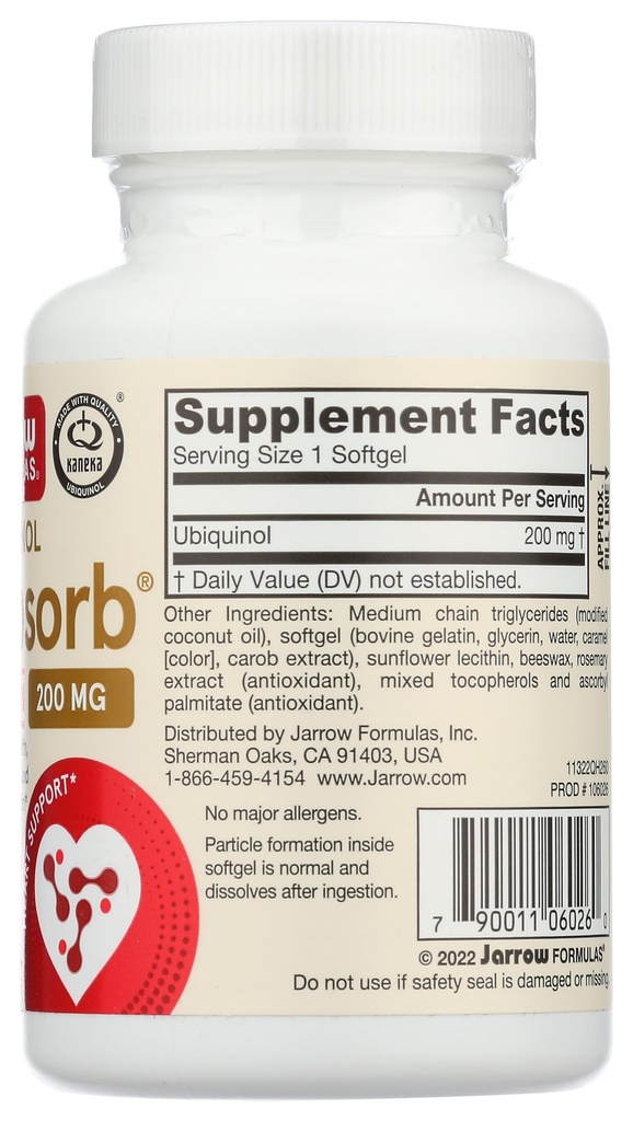 jarrow-formulas-qh-absorb-ubiquinol-200--5.jpg