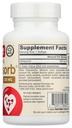 jarrow-formulas-qh-absorb-ubiquinol-200--5.jpg
