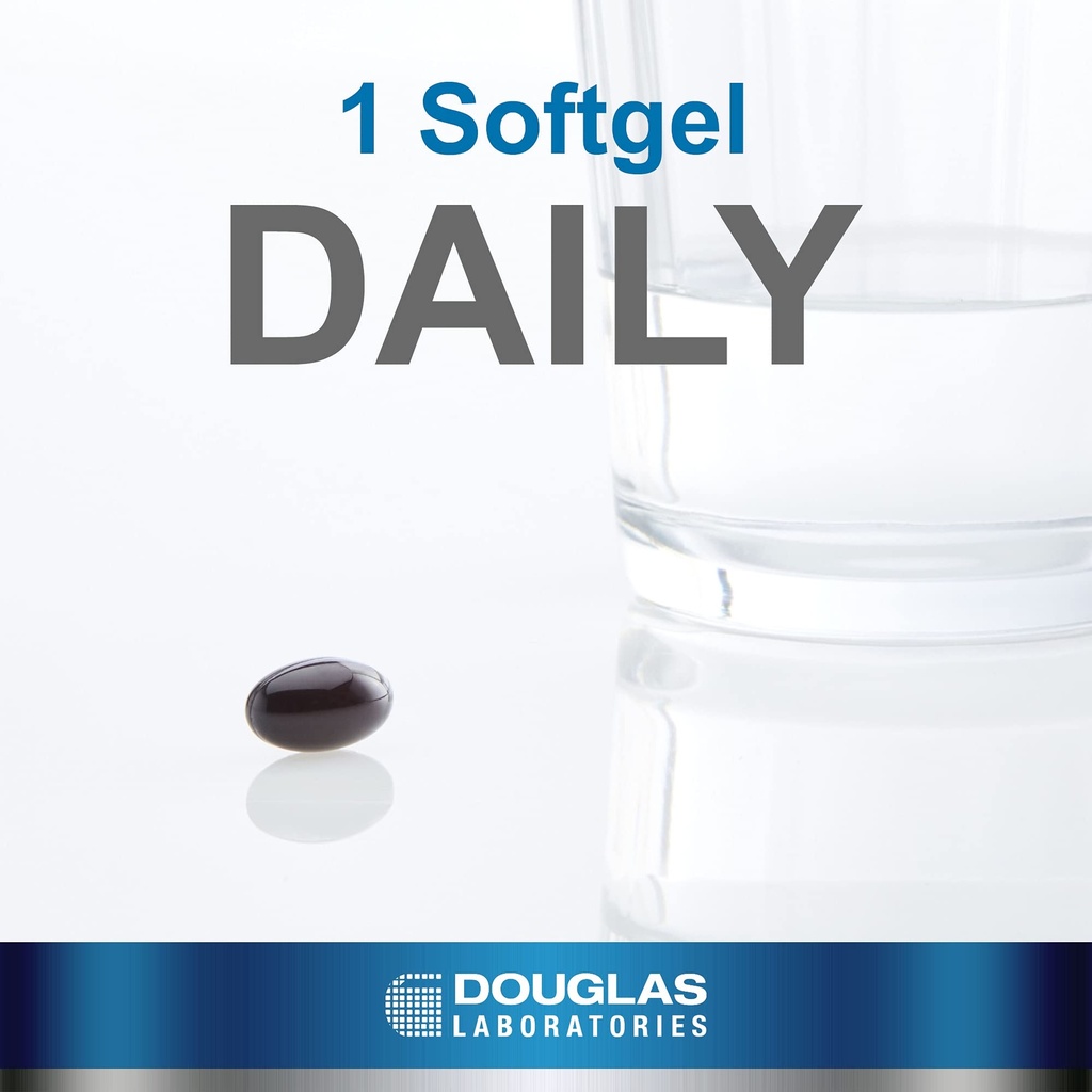 douglas-laboratories-ubiquinol-qh-coenzy-3.jpg